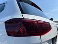 Volkswagen Passat Variant Business 2,0 SCR TDI DSG | NP: €60.000 Weiß - thumbnail 39