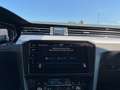 Volkswagen Passat Variant Business 2,0 SCR TDI DSG | NP: €60.000 Weiß - thumbnail 22