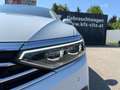 Volkswagen Passat Variant Business 2,0 SCR TDI DSG | NP: €60.000 Weiß - thumbnail 36