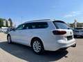 Volkswagen Passat Variant Business 2,0 SCR TDI DSG | NP: €60.000 Weiß - thumbnail 5
