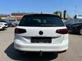 Volkswagen Passat Variant Business 2,0 SCR TDI DSG | NP: €60.000 Weiß - thumbnail 4