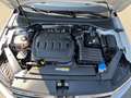 Volkswagen Passat Variant Business 2,0 SCR TDI DSG | NP: €60.000 Weiß - thumbnail 35