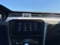 Volkswagen Passat Variant Business 2,0 SCR TDI DSG | NP: €60.000 Weiß - thumbnail 19