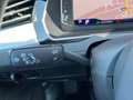 Volkswagen Passat Variant Business 2,0 SCR TDI DSG | NP: €60.000 Weiß - thumbnail 46