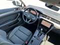 Volkswagen Passat Variant Business 2,0 SCR TDI DSG | NP: €60.000 Weiß - thumbnail 12
