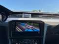 Volkswagen Passat Variant Business 2,0 SCR TDI DSG | NP: €60.000 Weiß - thumbnail 23