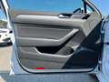 Volkswagen Passat Variant Business 2,0 SCR TDI DSG | NP: €60.000 Weiß - thumbnail 30