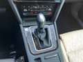 Volkswagen Passat Variant Business 2,0 SCR TDI DSG | NP: €60.000 Weiß - thumbnail 29