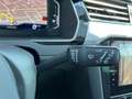 Volkswagen Passat Variant Business 2,0 SCR TDI DSG | NP: €60.000 Weiß - thumbnail 45