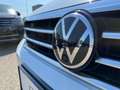Volkswagen Passat Variant Business 2,0 SCR TDI DSG | NP: €60.000 Weiß - thumbnail 42
