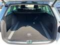 Volkswagen Passat Variant Business 2,0 SCR TDI DSG | NP: €60.000 Weiß - thumbnail 15