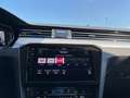 Volkswagen Passat Variant Business 2,0 SCR TDI DSG | NP: €60.000 Weiß - thumbnail 20