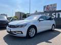 Volkswagen Passat Variant Business 2,0 SCR TDI DSG | NP: €60.000 Weiß - thumbnail 7