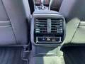 Volkswagen Passat Variant Business 2,0 SCR TDI DSG | NP: €60.000 Weiß - thumbnail 33