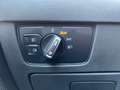 Volkswagen Passat Variant Business 2,0 SCR TDI DSG | NP: €60.000 Weiß - thumbnail 47