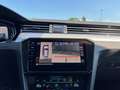 Volkswagen Passat Variant Business 2,0 SCR TDI DSG | NP: €60.000 Weiß - thumbnail 27