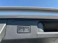 Volkswagen Passat Variant Business 2,0 SCR TDI DSG | NP: €60.000 Weiß - thumbnail 40