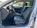 Volkswagen Passat Variant Business 2,0 SCR TDI DSG | NP: €60.000 Weiß - thumbnail 13