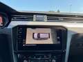 Volkswagen Passat Variant Business 2,0 SCR TDI DSG | NP: €60.000 Weiß - thumbnail 28