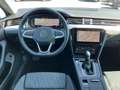 Volkswagen Passat Variant Business 2,0 SCR TDI DSG | NP: €60.000 Weiß - thumbnail 11