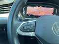 Volkswagen Passat Variant Business 2,0 SCR TDI DSG | NP: €60.000 Weiß - thumbnail 44