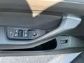 Volkswagen Passat Variant Business 2,0 SCR TDI DSG | NP: €60.000 Weiß - thumbnail 32