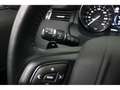 Land Rover Range Rover Evoque 2.0d *BTW AFTREKBAAR*AUTOMAAT*LEDER*PANO DAK*GPS*S Schwarz - thumbnail 18