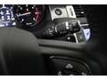 Land Rover Range Rover Evoque 2.0d *BTW AFTREKBAAR*AUTOMAAT*LEDER*PANO DAK*GPS*S Noir - thumbnail 19
