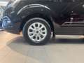 Ford Transit Kasten 300 L1 Trend 2.0 TDCi EU6d  DAB Schwarz - thumbnail 7