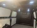 Ford Transit Kasten 300 L1 Trend 2.0 TDCi EU6d  DAB Schwarz - thumbnail 15