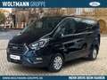 Ford Transit Kasten 300 L1 Trend 2.0 TDCi EU6d  DAB Schwarz - thumbnail 1