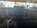 Ford Transit Kasten 300 L1 Trend 2.0 TDCi EU6d  DAB Schwarz - thumbnail 13
