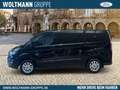 Ford Transit Kasten 300 L1 Trend 2.0 TDCi EU6d  DAB Schwarz - thumbnail 2
