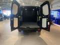 Ford Transit Kasten 300 L1 Trend 2.0 TDCi EU6d  DAB Schwarz - thumbnail 8