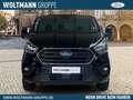 Ford Transit Kasten 300 L1 Trend 2.0 TDCi EU6d  DAB Schwarz - thumbnail 5