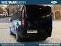 Ford Transit Kasten 300 L1 Trend 2.0 TDCi EU6d  DAB Schwarz - thumbnail 3