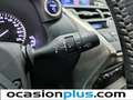 Lexus NX 300 300h Business 2WD Rood - thumbnail 38