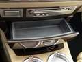BMW 740 7-serie 740i High Executive *Young Timer* / 100% d Bleu - thumbnail 19