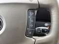 BMW 740 7-serie 740i High Executive *Young Timer* / 100% d Bleu - thumbnail 15