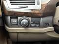 BMW 740 7-serie 740i High Executive *Young Timer* / 100% d Bleu - thumbnail 17