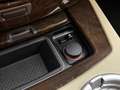 BMW 740 7-serie 740i High Executive *Young Timer* / 100% d Bleu - thumbnail 40