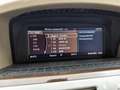 BMW 740 7-serie 740i High Executive *Young Timer* / 100% d Bleu - thumbnail 12