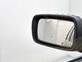 BMW 740 7-serie 740i High Executive *Young Timer* / 100% d Bleu - thumbnail 18