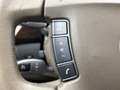 BMW 740 7-serie 740i High Executive *Young Timer* / 100% d Bleu - thumbnail 16