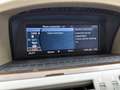 BMW 740 7-serie 740i High Executive *Young Timer* / 100% d Bleu - thumbnail 37