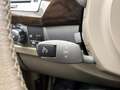 BMW 740 7-serie 740i High Executive *Young Timer* / 100% d Bleu - thumbnail 7