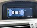 BMW 740 7-serie 740i High Executive *Young Timer* / 100% d Bleu - thumbnail 24