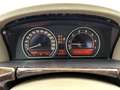 BMW 740 7-serie 740i High Executive *Young Timer* / 100% d Bleu - thumbnail 23