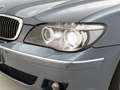 BMW 740 7-serie 740i High Executive *Young Timer* / 100% d Bleu - thumbnail 11