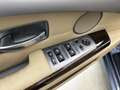 BMW 740 7-serie 740i High Executive *Young Timer* / 100% d Bleu - thumbnail 38